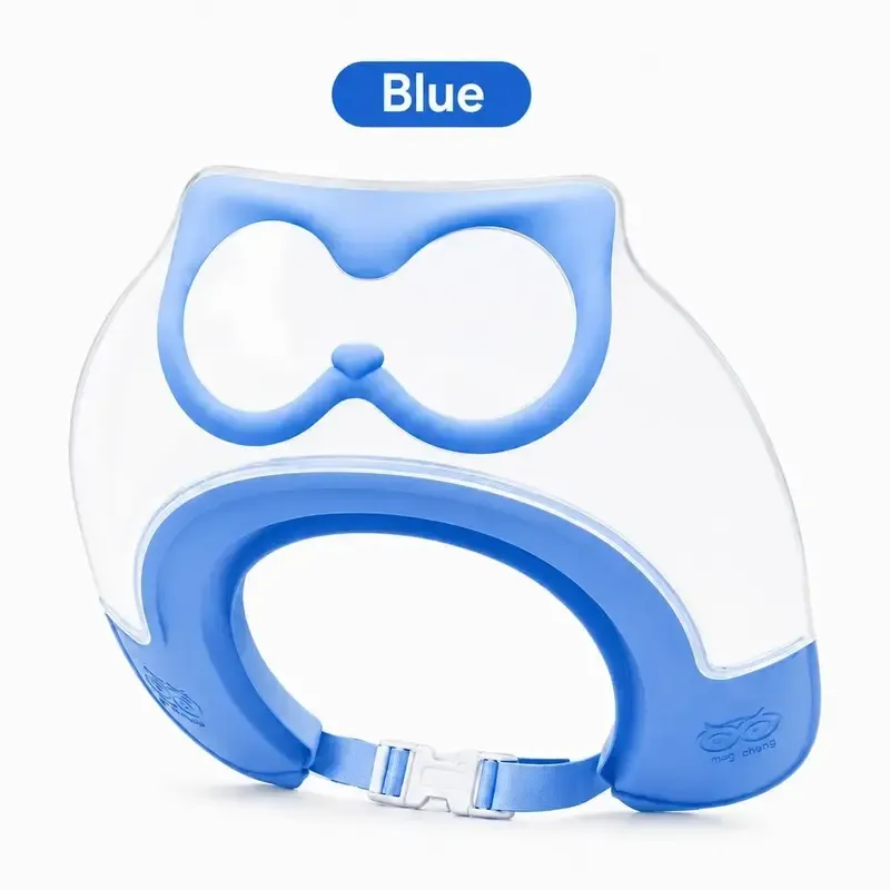 2026 Upgrade Adjustable Baby Shower Cap with Clear Splash Guard, Soft Reusable Shampoo Visor, Eye & Ear Protection Bath Accessory for Toddlers