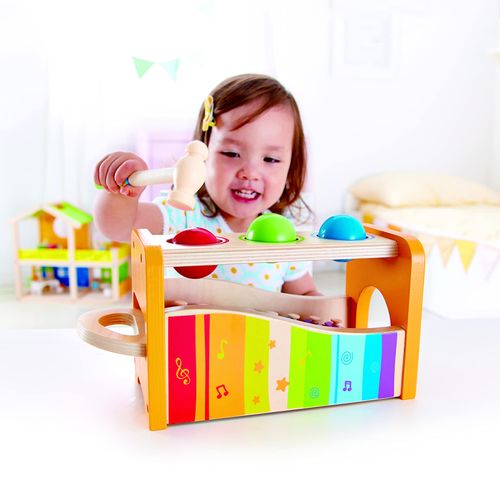 2025 toys new multi-functional learning music puzzle music instrument toys