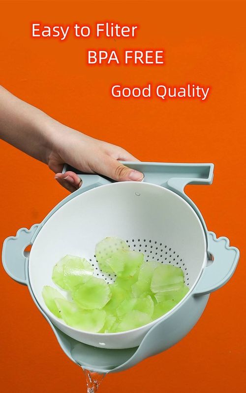 Multifunctional knife slicer slicer kitchen tool slicer vegetable slicer and strainer