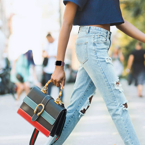 S10watch9 smartwatch