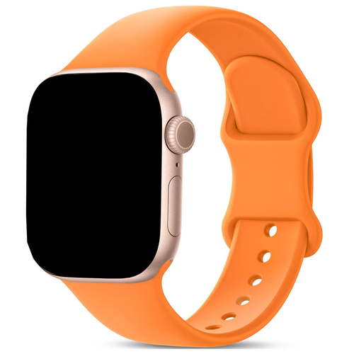 S10watch9 smartwatch