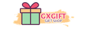 gxgift