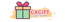 gxgift