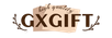 gxgift