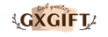 gxgift
