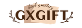 gxgift