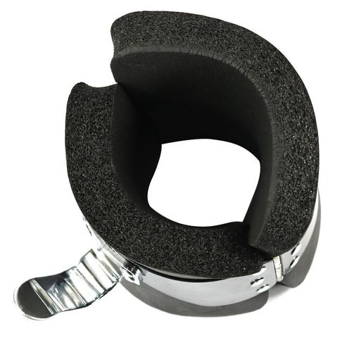 Anti Gravity Inversion Boots for Stress Relief and Fitness