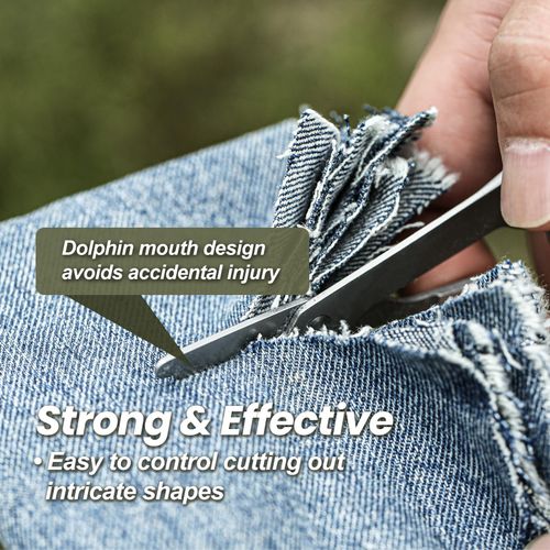Multitool, 16-in-1 Stainless Steel Multi Tool Pliers with Self-Locking, Pocket Knife, Nylon Sheath, Professional (EDC) Multi-Tool for Survival, Camping and Hunting, Hiking, Gifts for Men