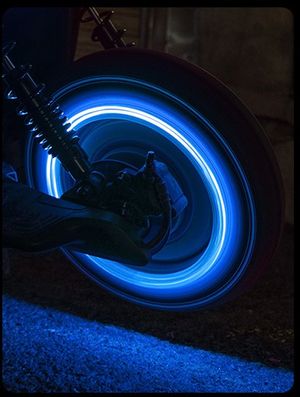 productThumbnail