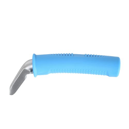 Auto Cane Portable Vehicle Support Handle, Car Door Assist Bar, Supports up to 300 Pounds, Car Door Handle for Elderly (1, Blue)