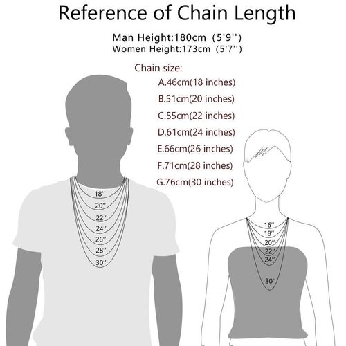 14K REAL Gold Plated Miami Cuban Link Chain 316L Stainless Steel Necklace or Bracelet with Iced Out Diamond Clasp for Men Women(Custom Box and Pouch Packing, Christmas Gift)