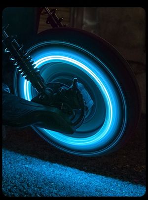 productThumbnail