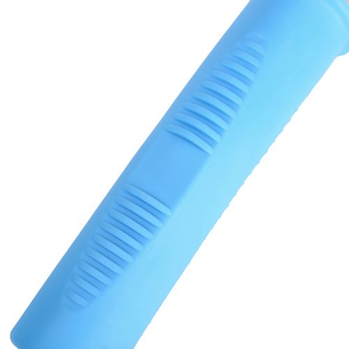 Auto Cane Portable Vehicle Support Handle, Car Door Assist Bar, Supports up to 300 Pounds, Car Door Handle for Elderly (1, Blue)