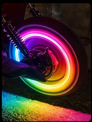productThumbnail