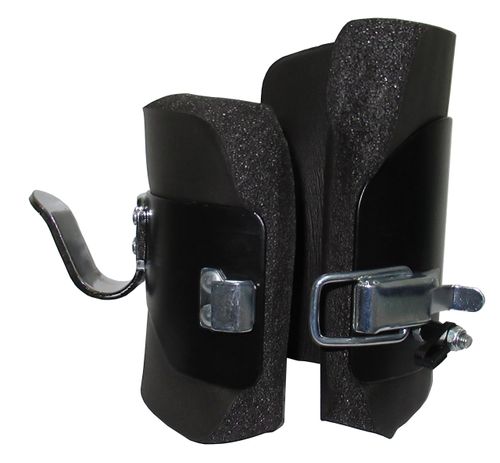 Anti Gravity Inversion Boots for Stress Relief and Fitness