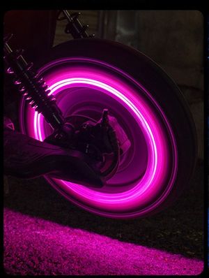 productThumbnail