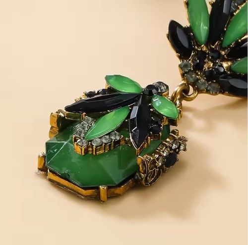 jewelry earrings