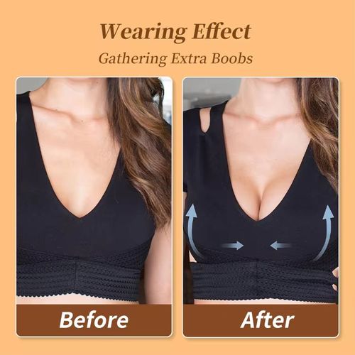 🔥 Mango Lightweight Breathable Nipple Covers 🔥