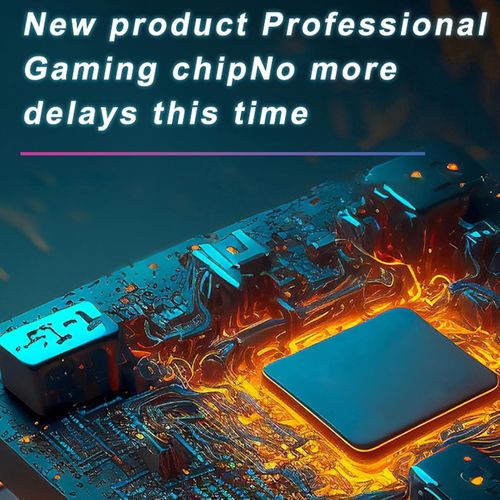 R36S Retro Handheld Game Console Pro, 70000+ Classic Games Portable Handheld Game Console 128GB