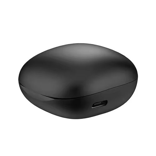 🔥 Ai multi-language translation headset real-time translation earbuds🔥