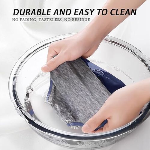 🔥3 pack--Best Seller High Waist Leak proof panties