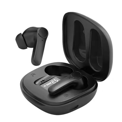 🔥 Ai multi-language translation headset real-time translation earbuds🔥