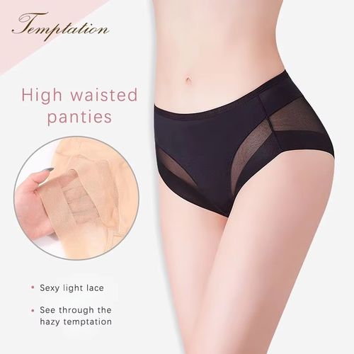 2025Sexy bodycon briefs