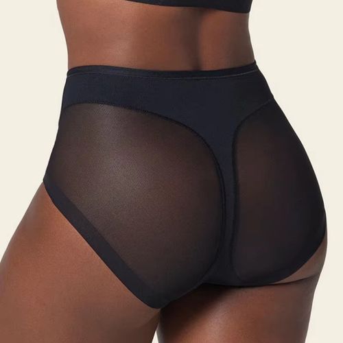 2025Sexy bodycon briefs
