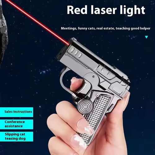 🔥2025decompression gyro lighter ADHD lighter🔥
