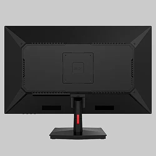 27 Ultra-Slim Monitor | 1080P 99% sRGB | FreeSync & Built-in Speakers 1000 sales