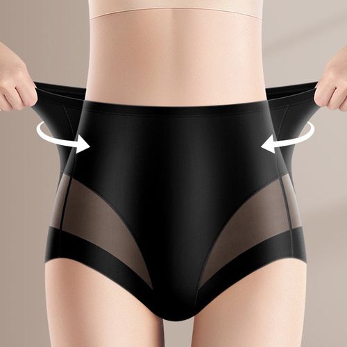 2025Sexy bodycon briefs
