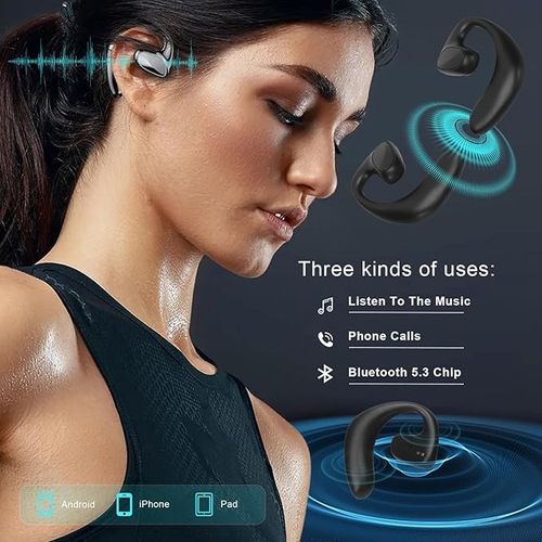 🔥AI 144 languages ​​simultaneous interpretation online translation + meeting minutes, support music and calls🔥