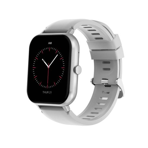 New smart Bluetooth call watch, blood oxygen detection, heart rate detection, exercise detection, alarm clock