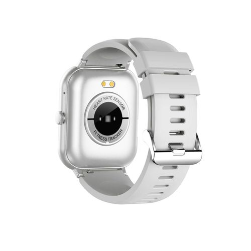 New smart Bluetooth call watch, blood oxygen detection, heart rate detection, exercise detection, alarm clock