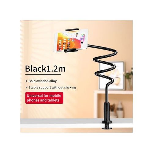 ARHANORY Phone Stand Phone Holder Desktop Stand Free Angle Adjustment Various Shapes