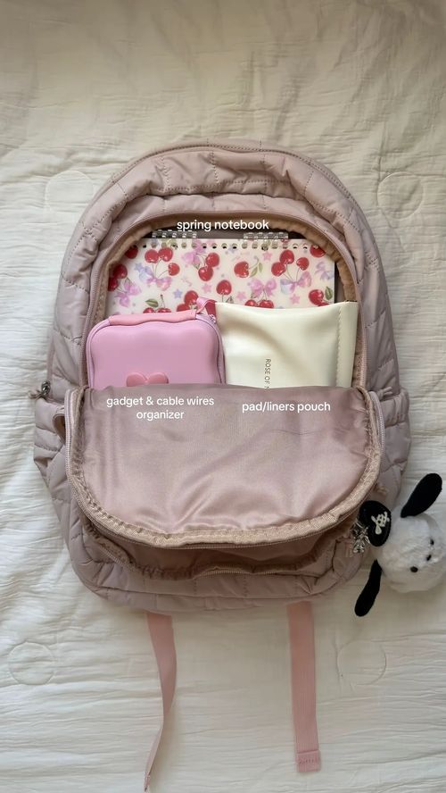 New Spot Hot Sale Computer Backpack Travel Laptop Backpack Waterproof School Bag 15.6 Inch Laptop Backpack