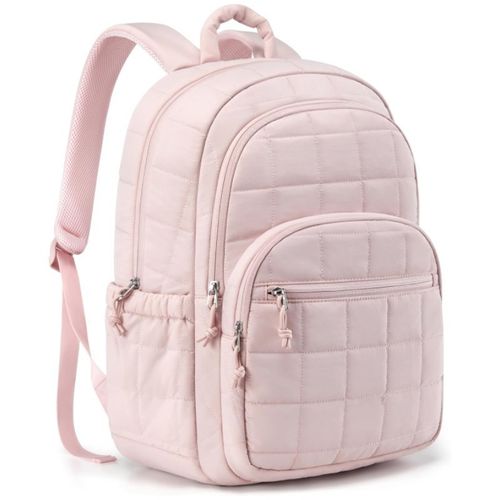 New Spot Hot Sale Computer Backpack Travel Laptop Backpack Waterproof School Bag 15.6 Inch Laptop Backpack
