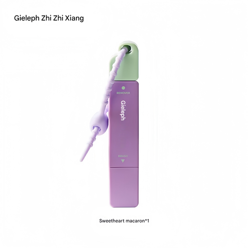Stain remover pen portable instant stain remover water-free degreasing stain remover pen emergency timely stain remover pen 12ml