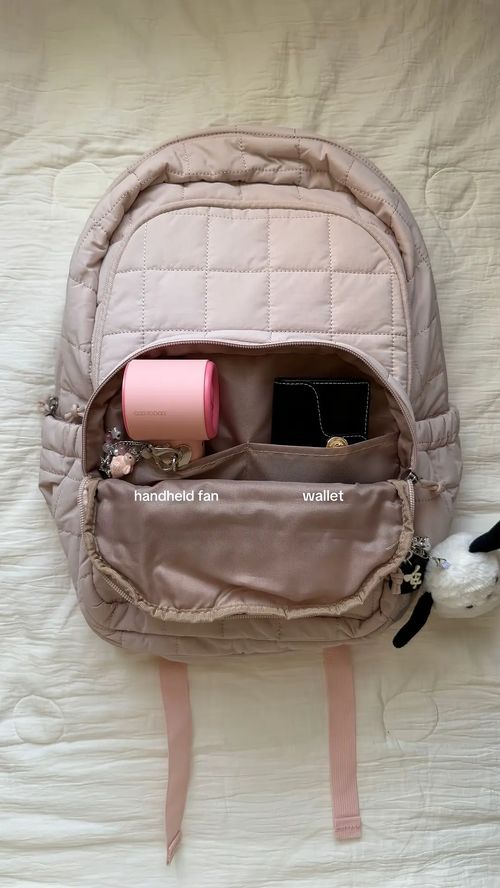 New Spot Hot Sale Computer Backpack Travel Laptop Backpack Waterproof School Bag 15.6 Inch Laptop Backpack