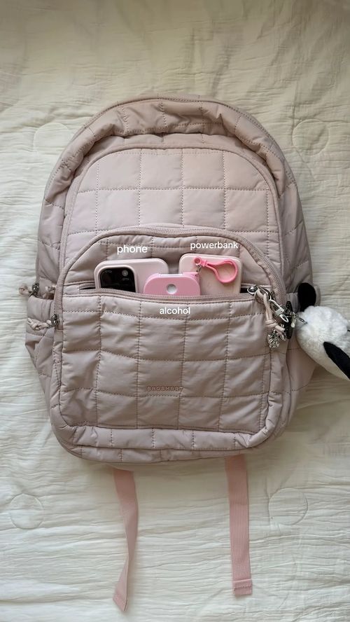 New Spot Hot Sale Computer Backpack Travel Laptop Backpack Waterproof School Bag 15.6 Inch Laptop Backpack