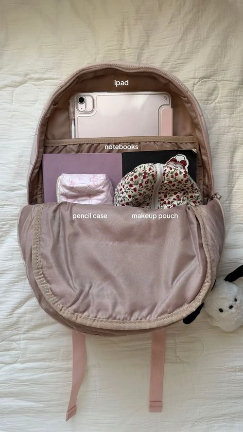 New Spot Hot Sale Computer Backpack Travel Laptop Backpack Waterproof School Bag 15.6 Inch Laptop Backpack