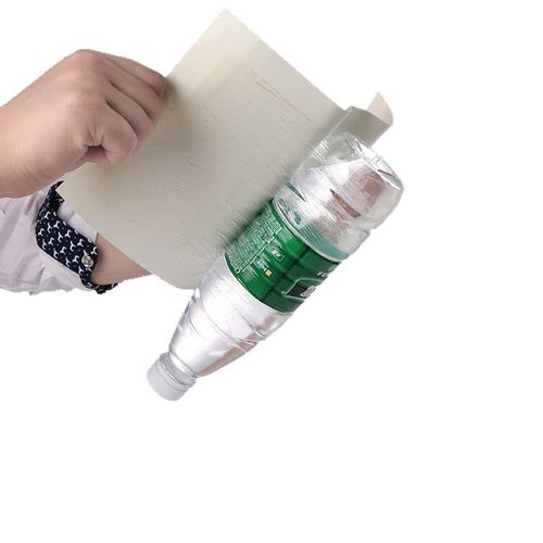 50 pieces, good for the whole summer, strong sticky fly paper, fly catcher