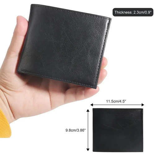 Magic Fire Wallet – Real Flame Performance Trick Prop