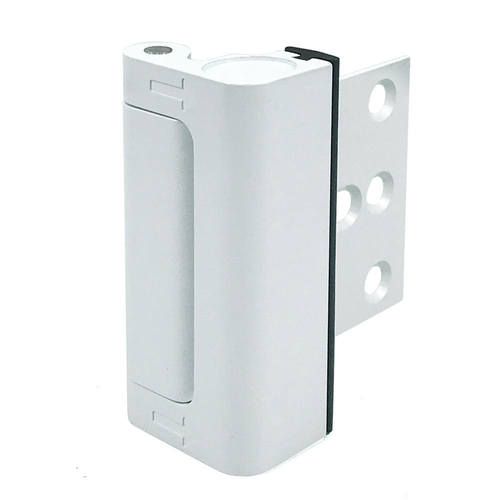 Heavy-Duty Home Security Door Lock – Instant Anti-Break-In Protection