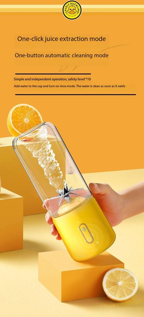 Cordless Portable Electric Juicer,Juice Cup,Shaker,Rechargeable Juicer,Multi-Function Juice Cup Blender Suitable for Vegetables,Fruits And Milkshakes,Juicer For Home, Juicer For Fruit, Juice Maker,This Juicer Is a Great Gift for Various Occasions