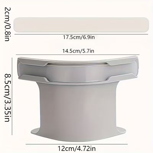 8 Pcs Bed Sheet Holder – Secure Sheets, Sleep Better