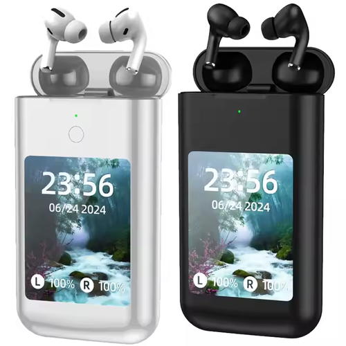 5-in-1 Smart Power Hub – Charge, Music , Games , Light,Fun Anywhere
