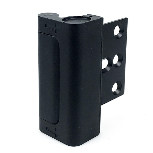 Heavy-Duty Home Security Door Lock – Instant Anti-Break-In Protection