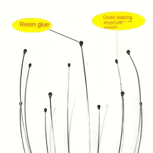 Head Massager