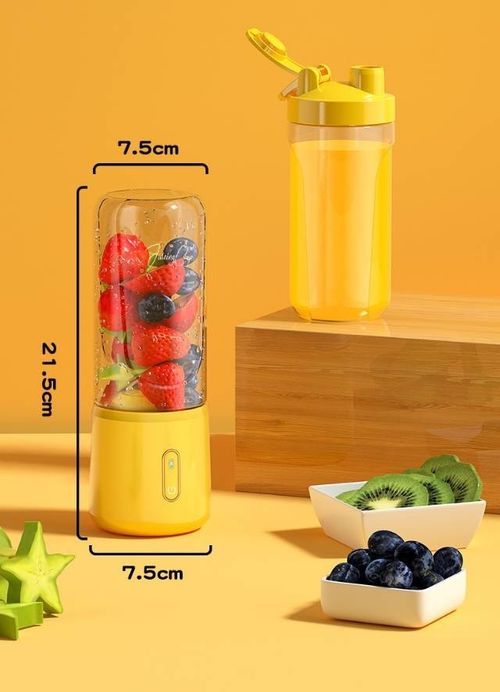 Cordless Portable Electric Juicer,Juice Cup,Shaker,Rechargeable Juicer,Multi-Function Juice Cup Blender Suitable for Vegetables,Fruits And Milkshakes,Juicer For Home, Juicer For Fruit, Juice Maker,This Juicer Is a Great Gift for Various Occasions
